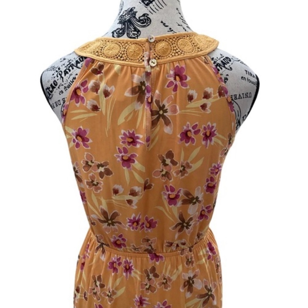 NWT Daniel Rainn Dress - Small - Picture 5 of 8